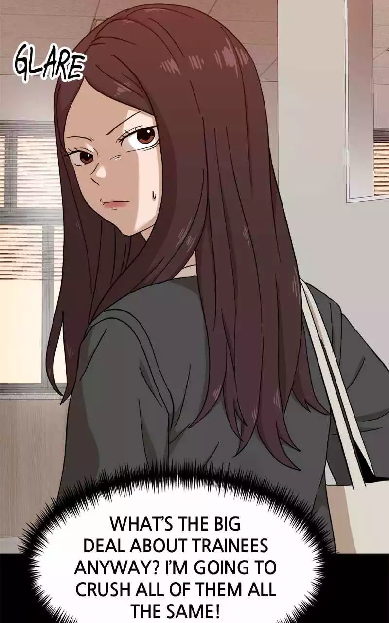 044