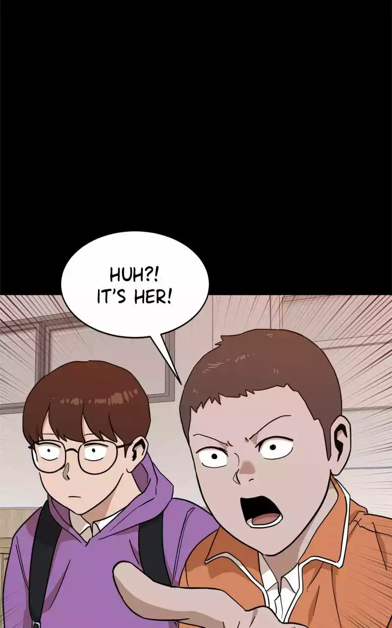 047