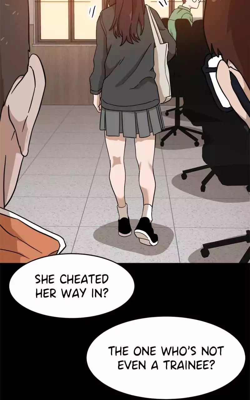 049