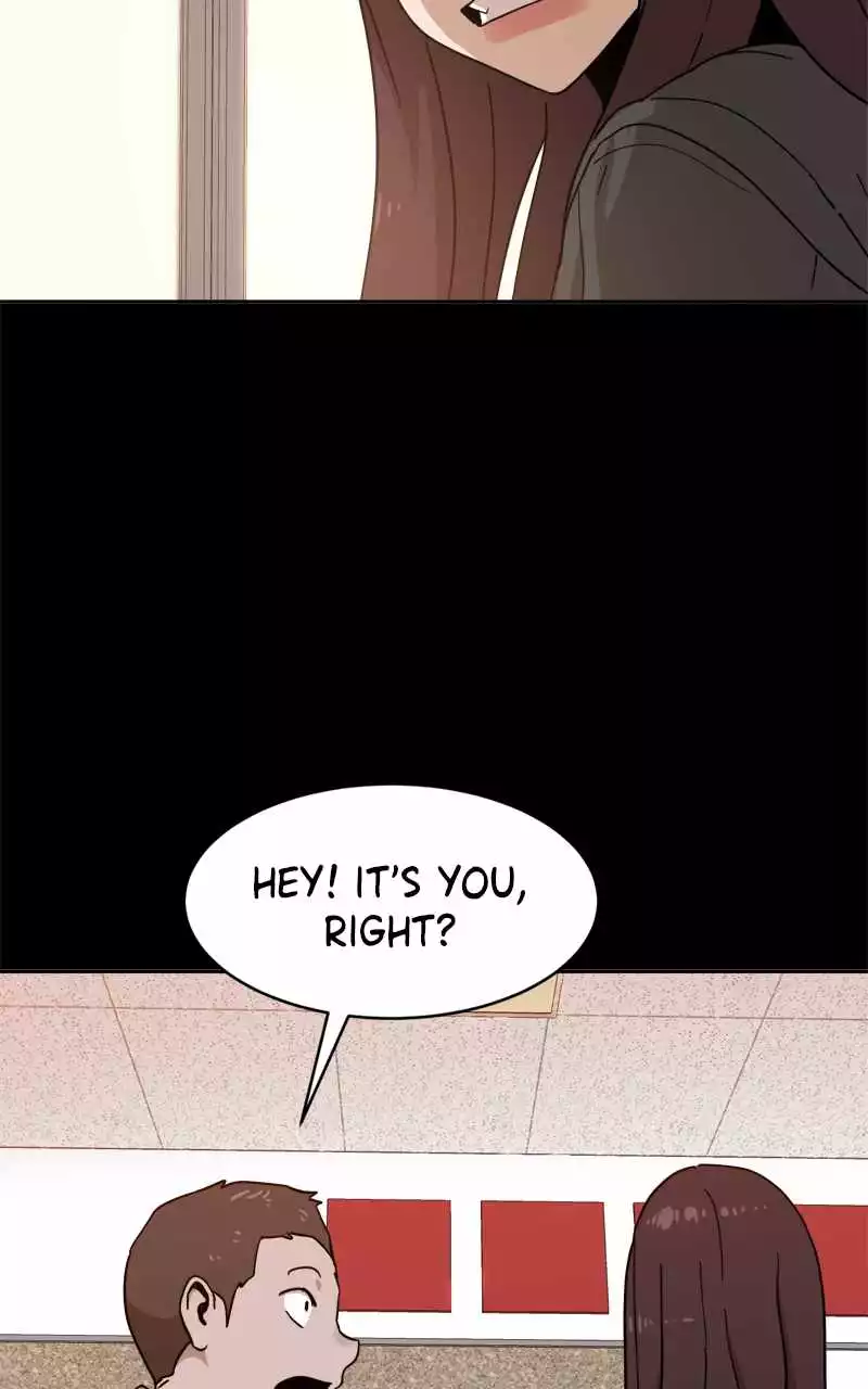 051