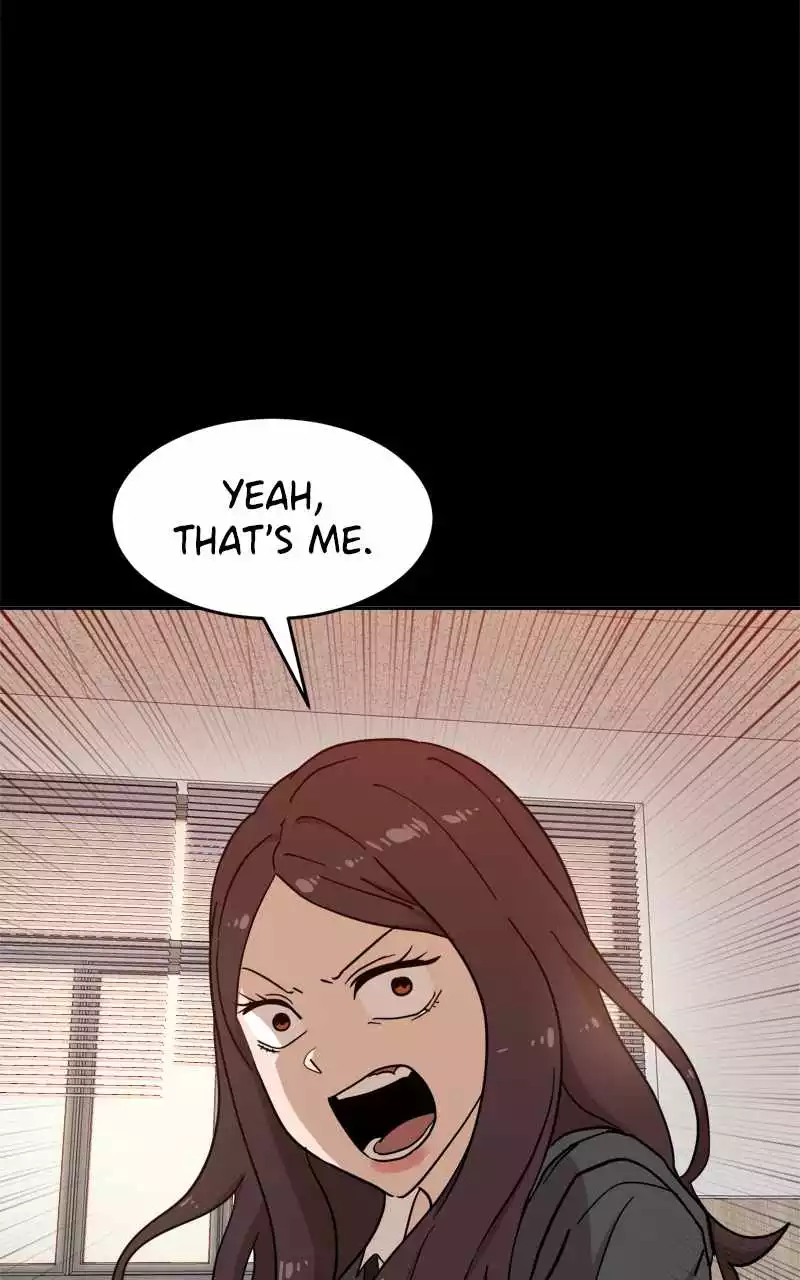 053