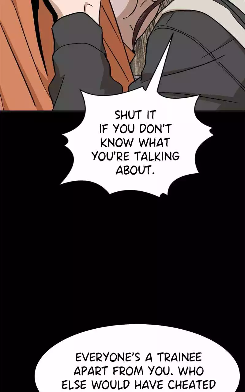 057