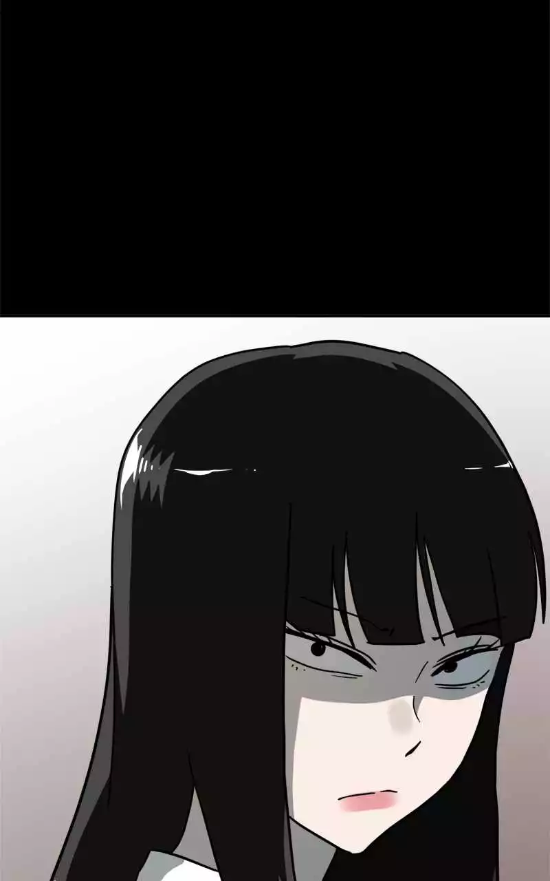 067