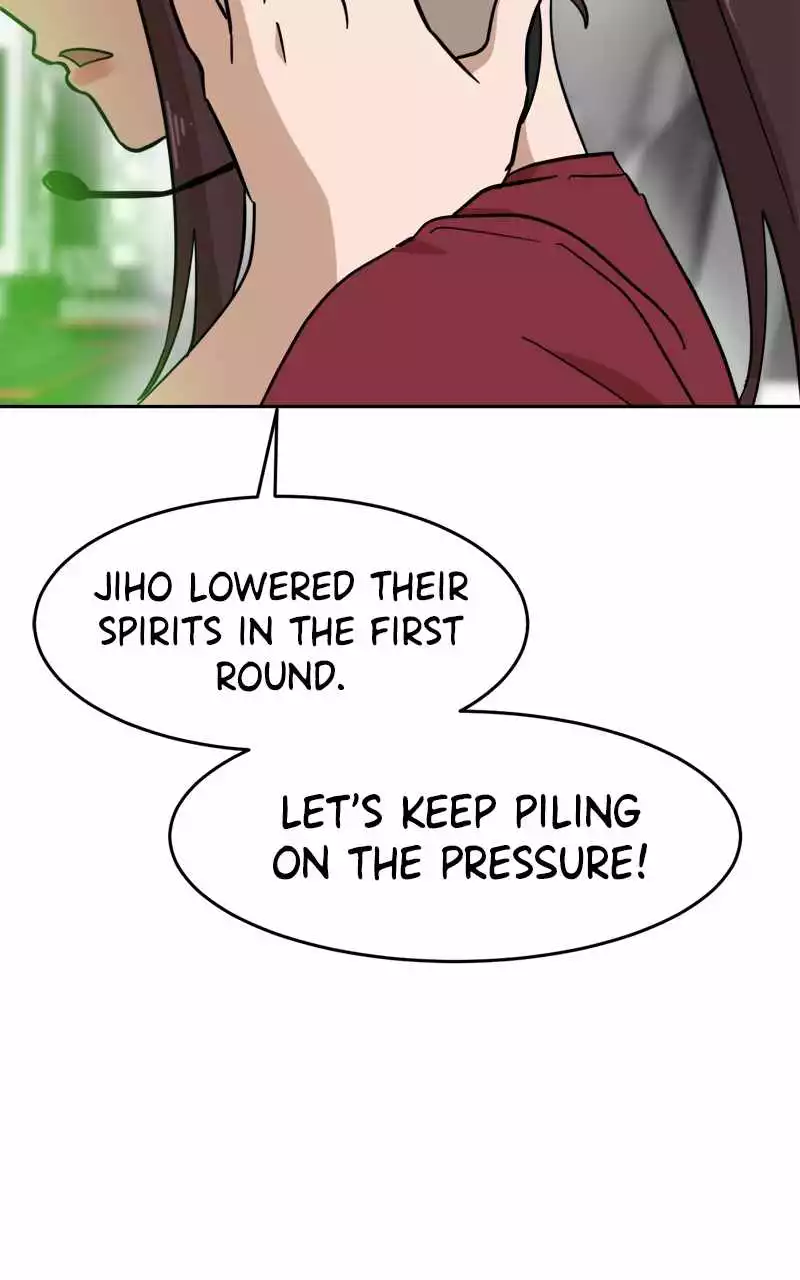 072