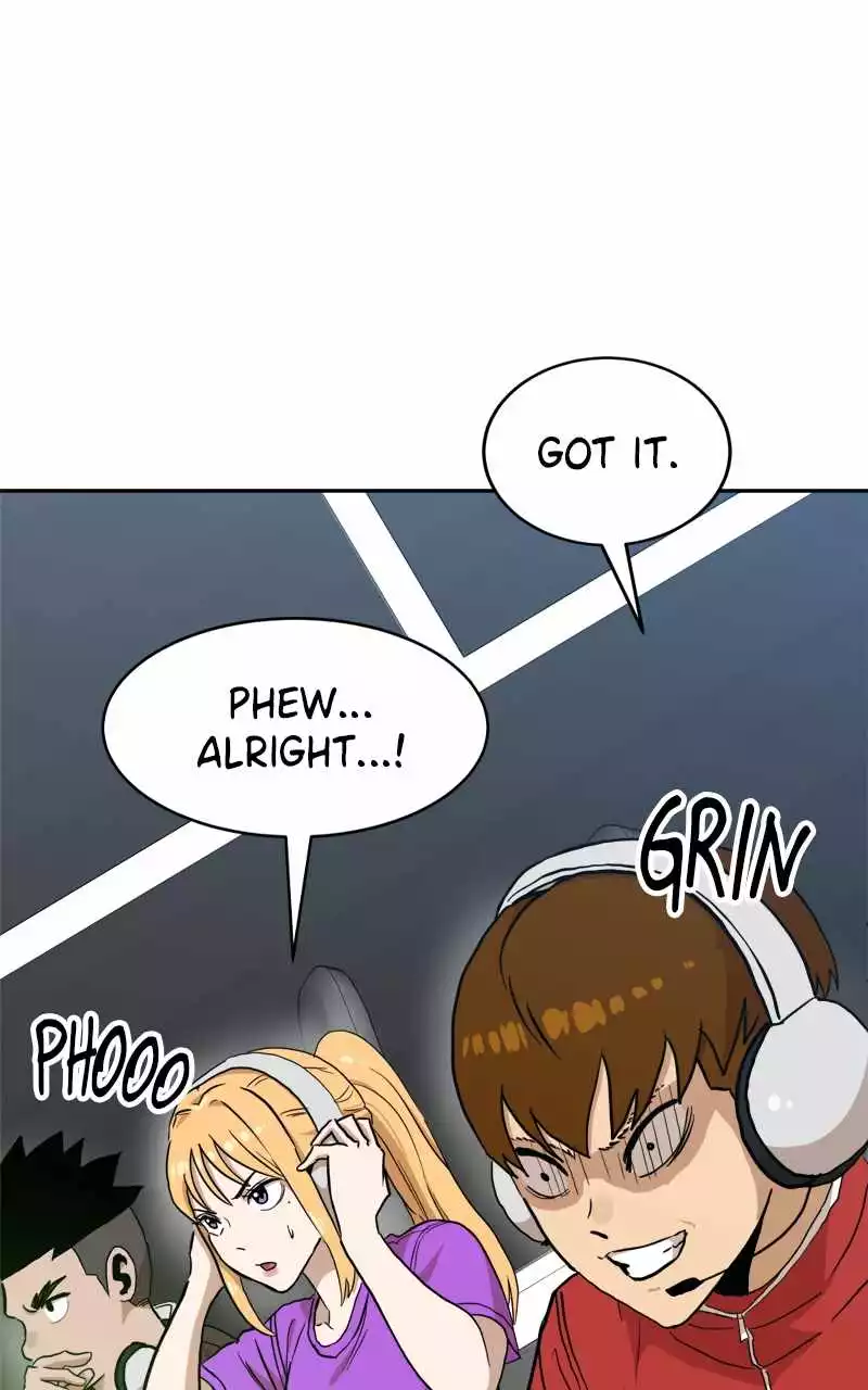 073
