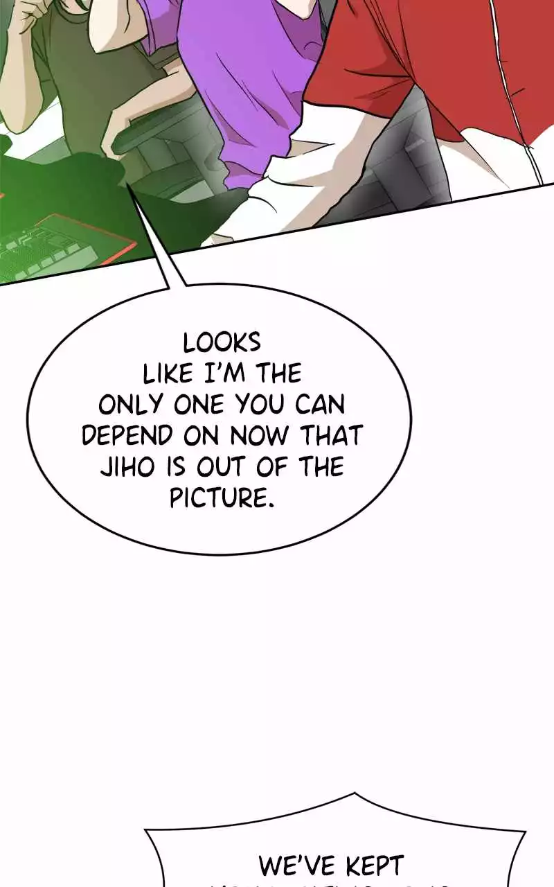 074