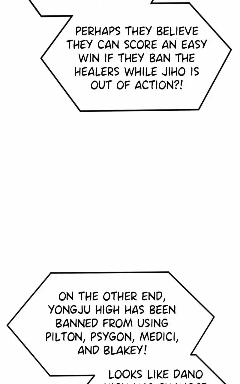 080