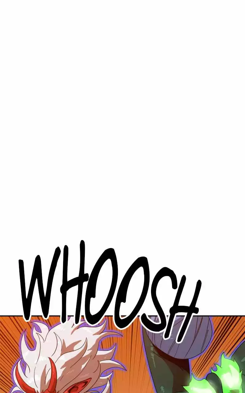 094