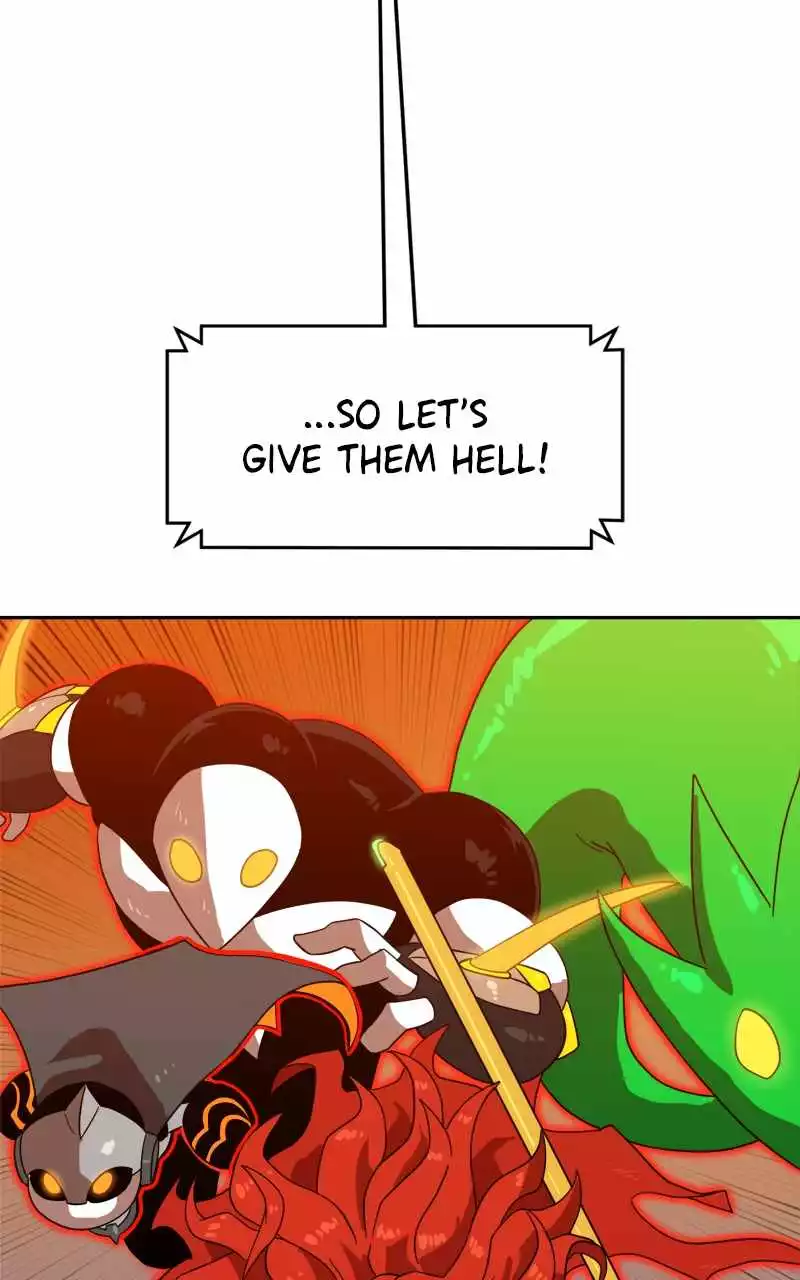 096