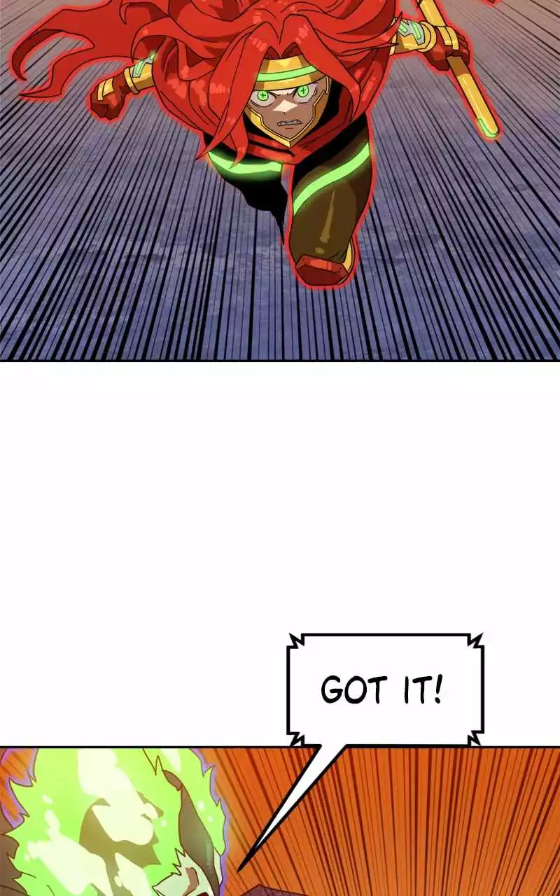 097