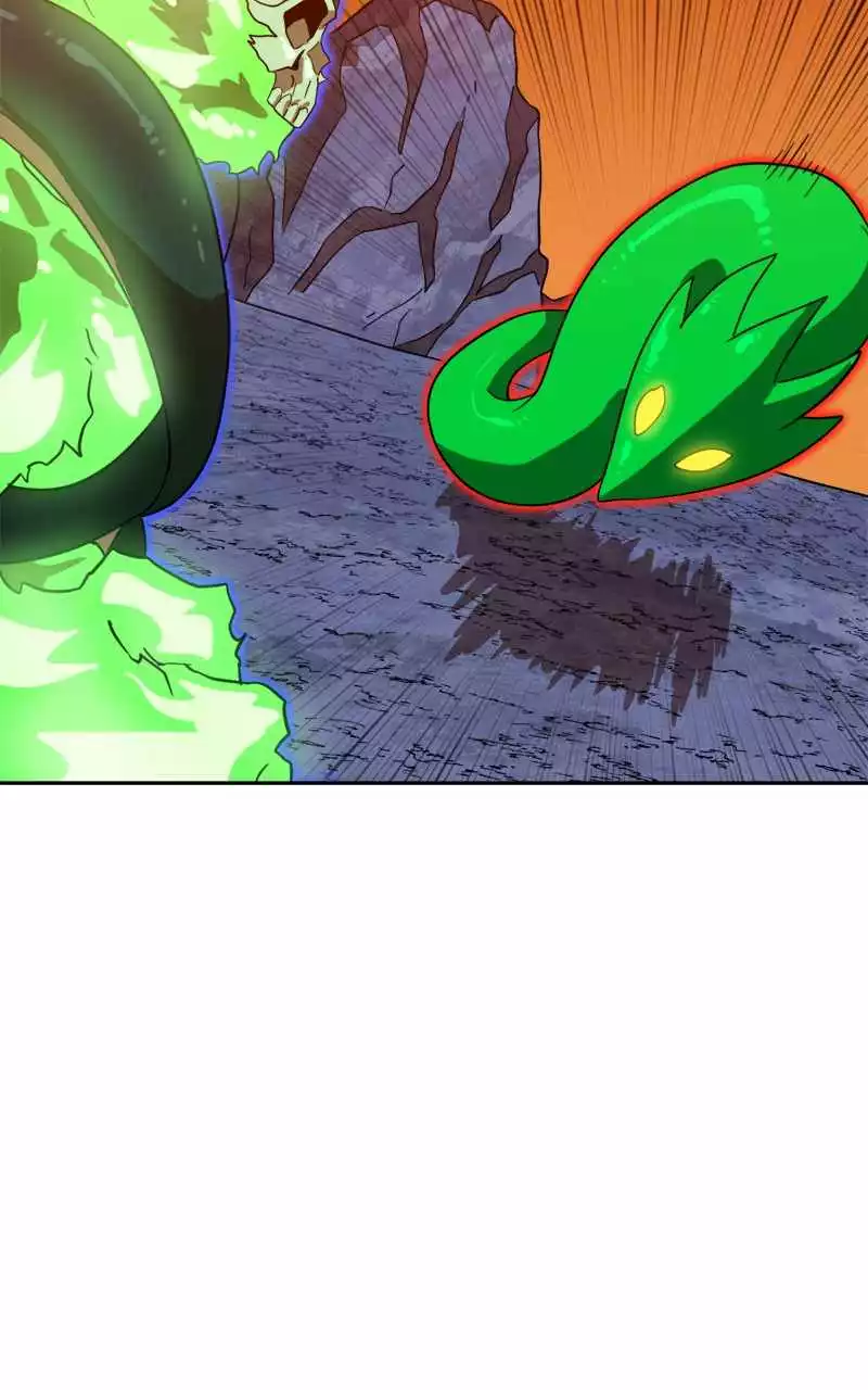 098
