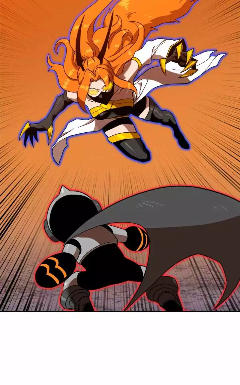 103