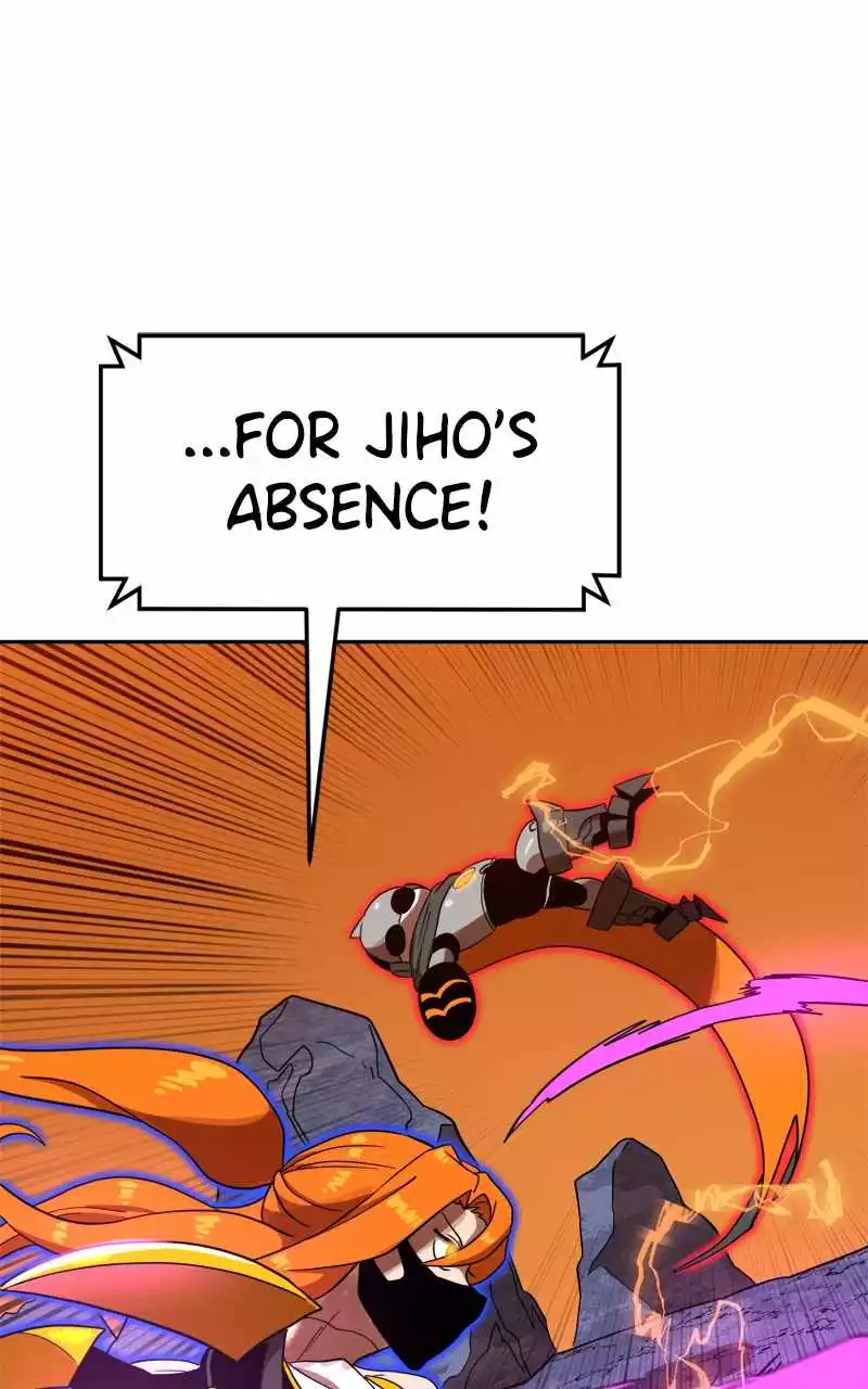 104