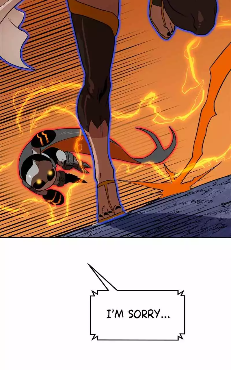 106