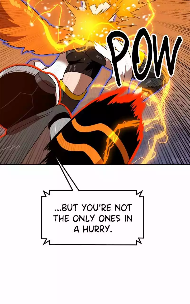 108