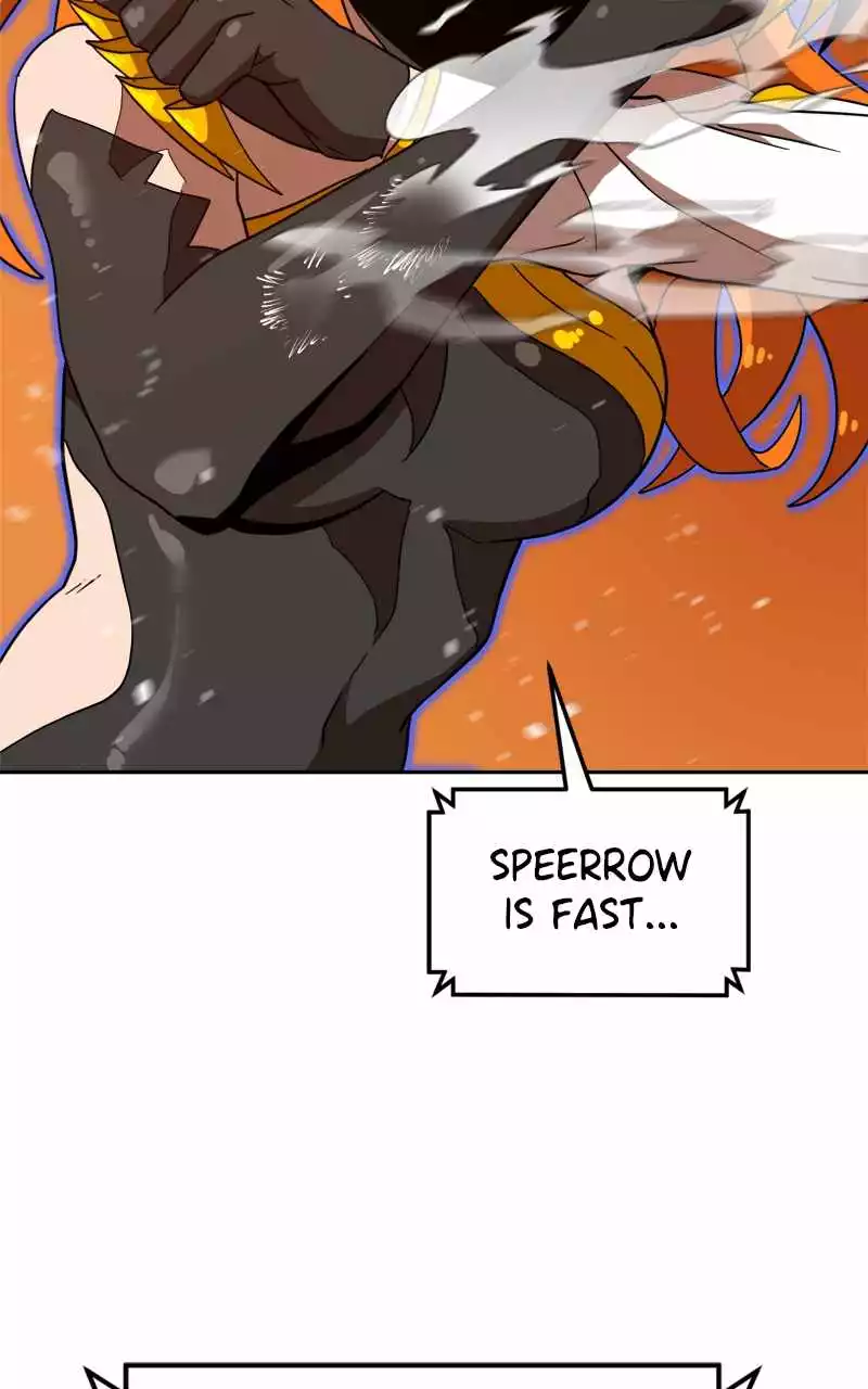 110
