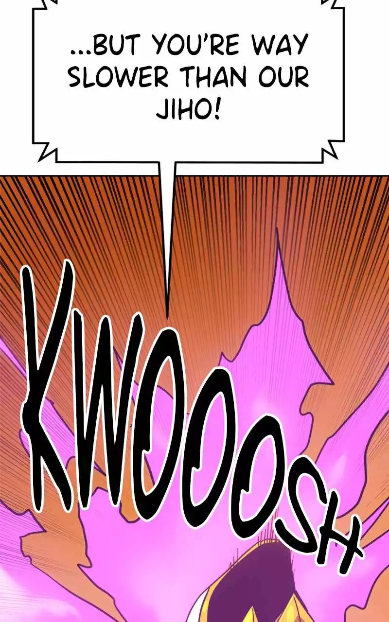 111