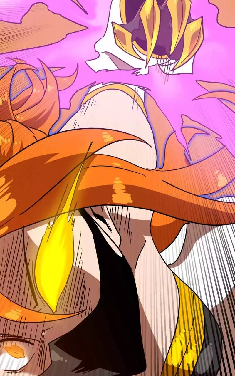 112