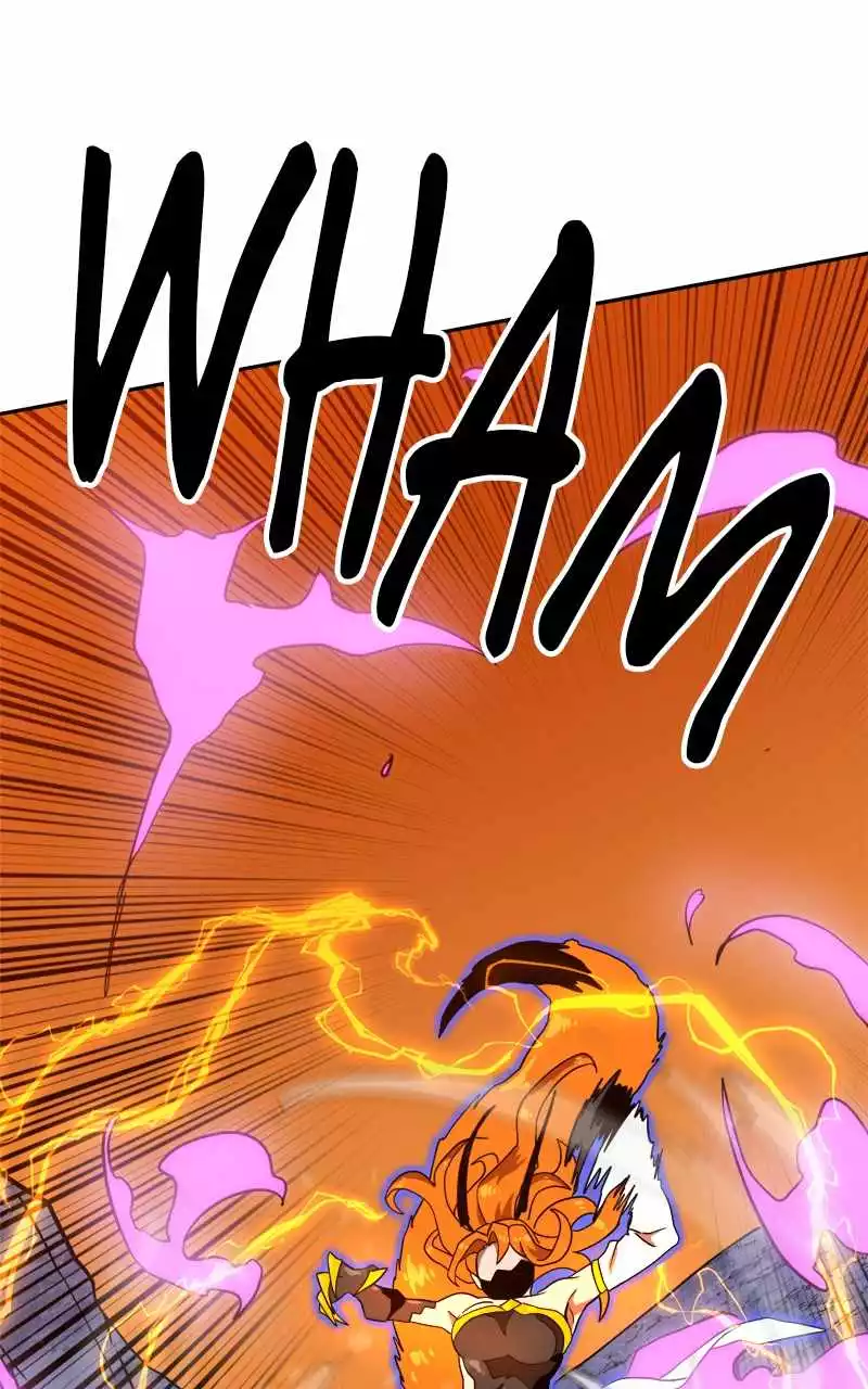 114