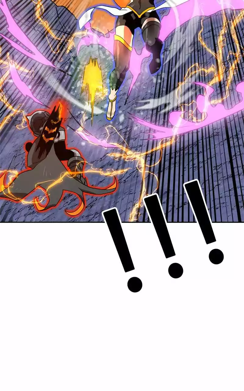 115
