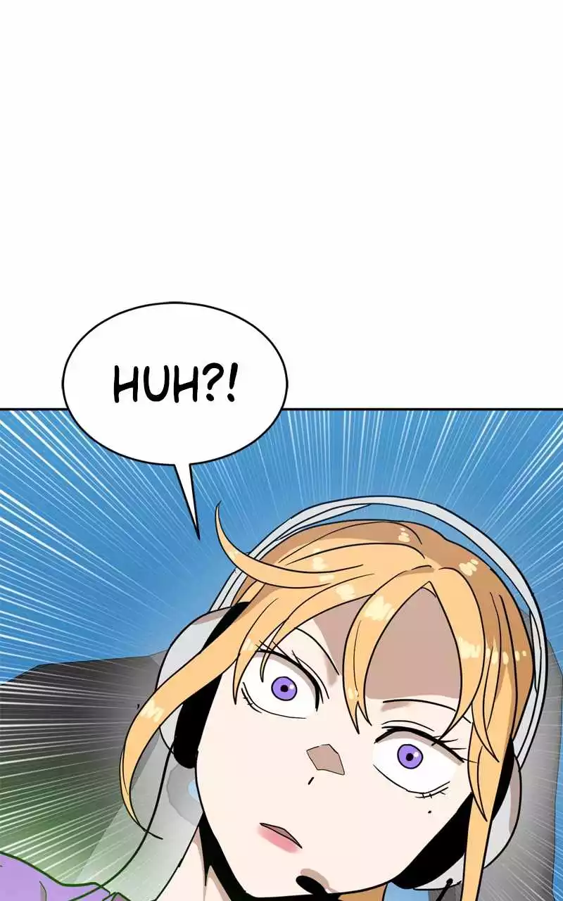 116
