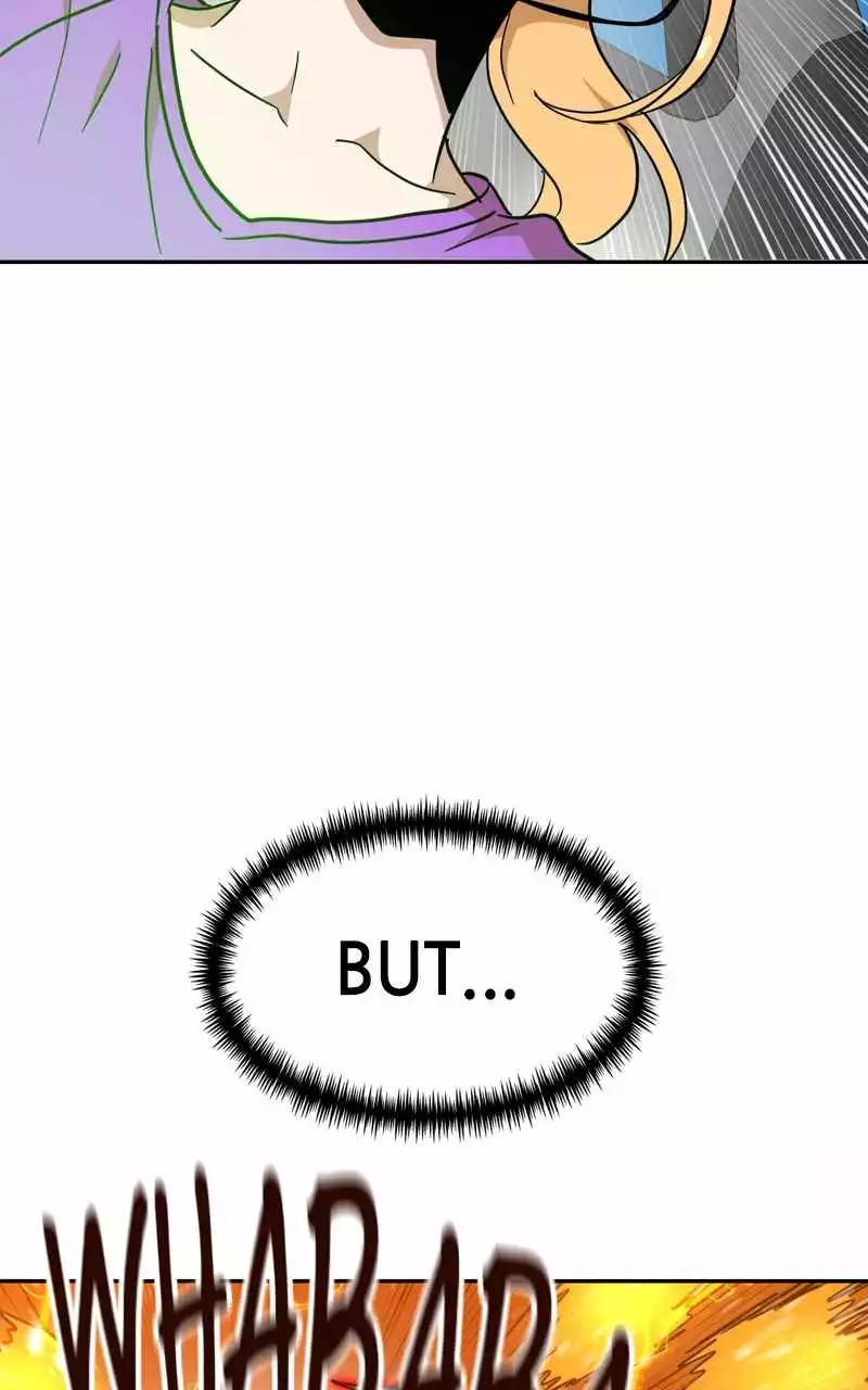 117