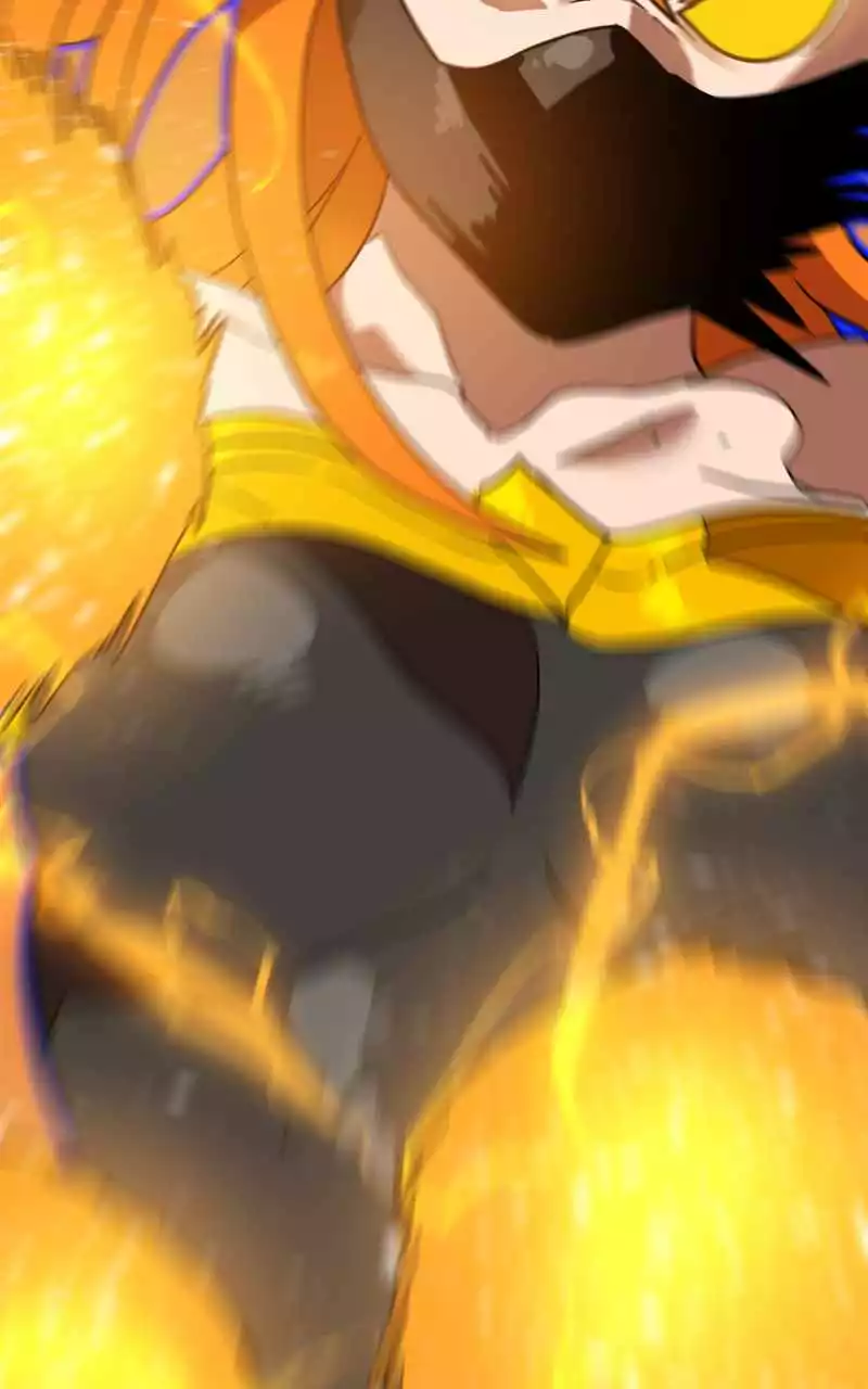 120