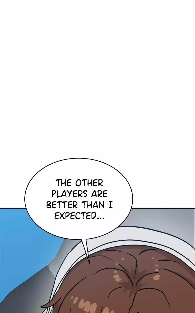 128