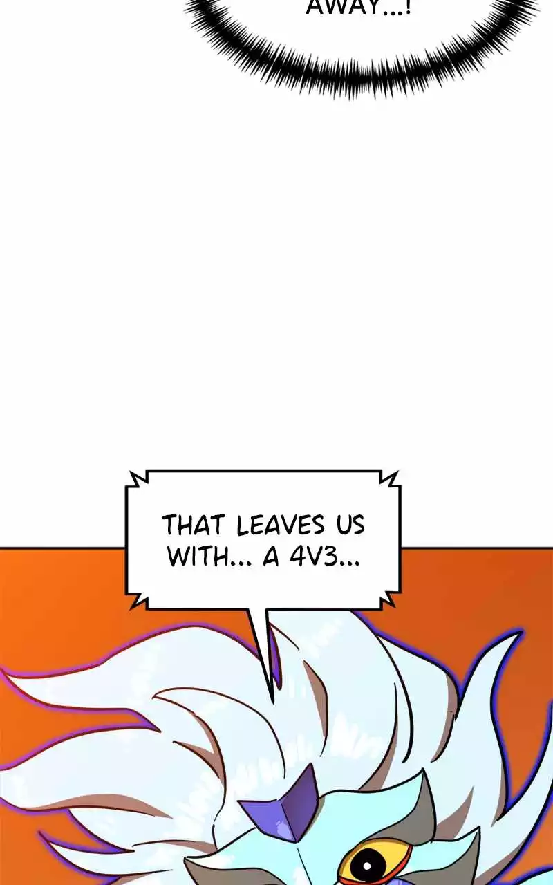 132