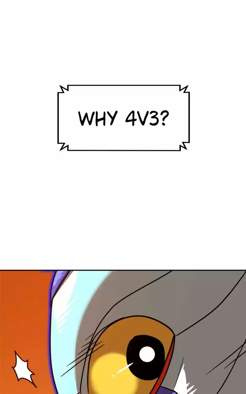 134