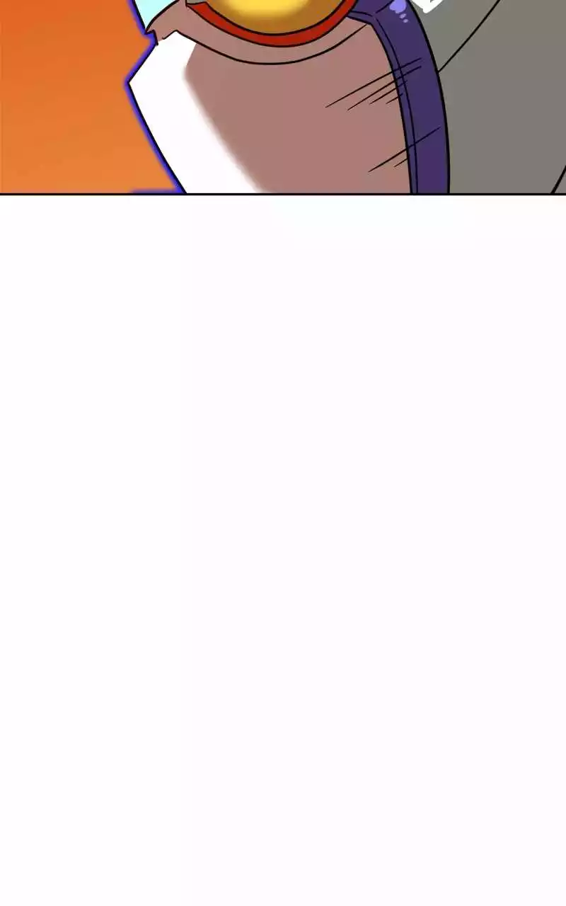 135