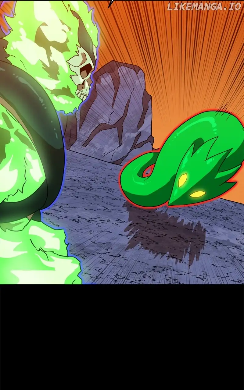 009