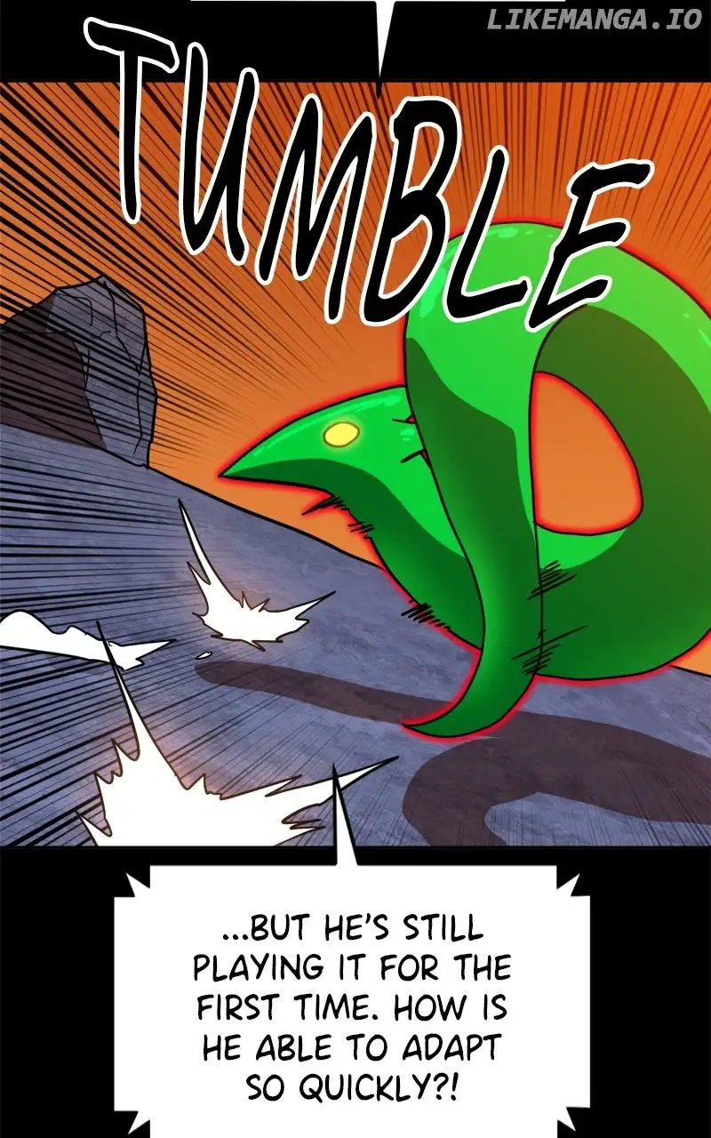 015