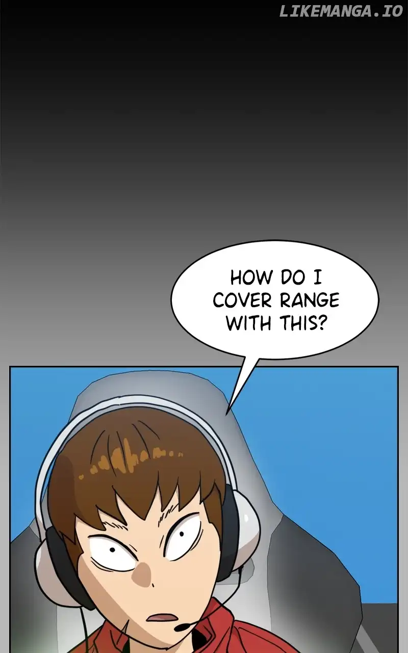 021