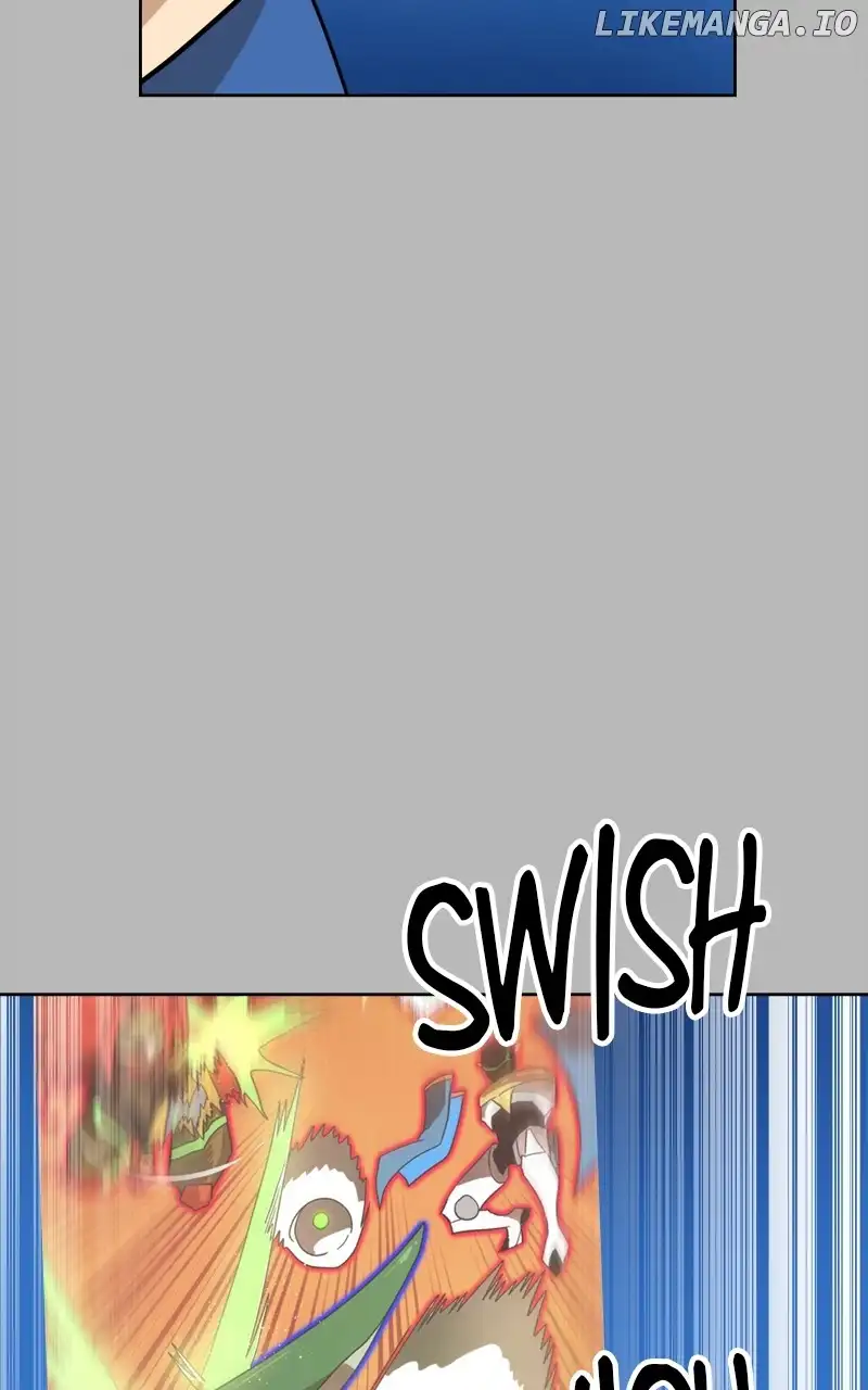 025