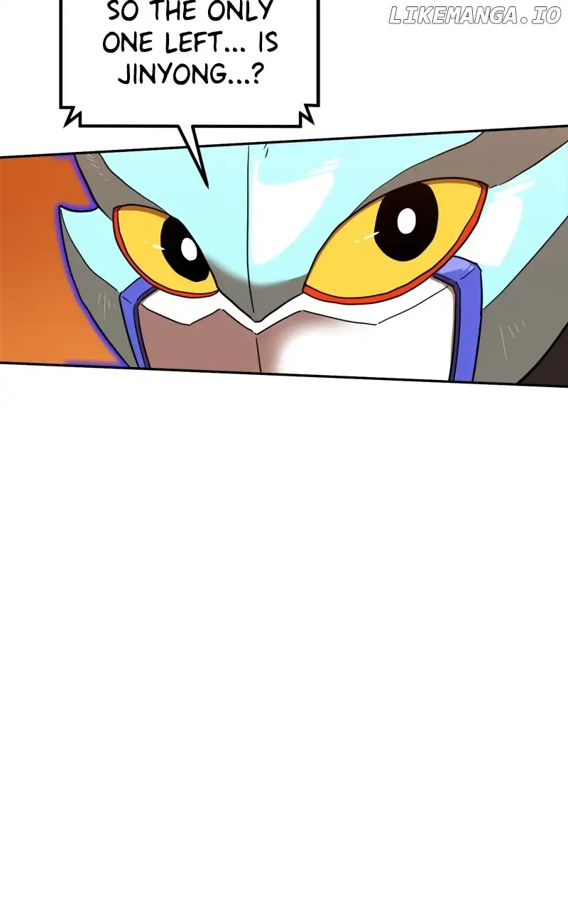 035