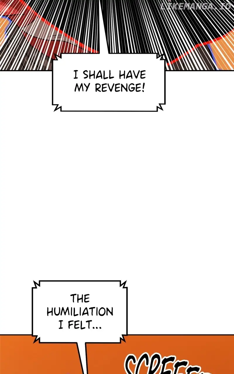 038