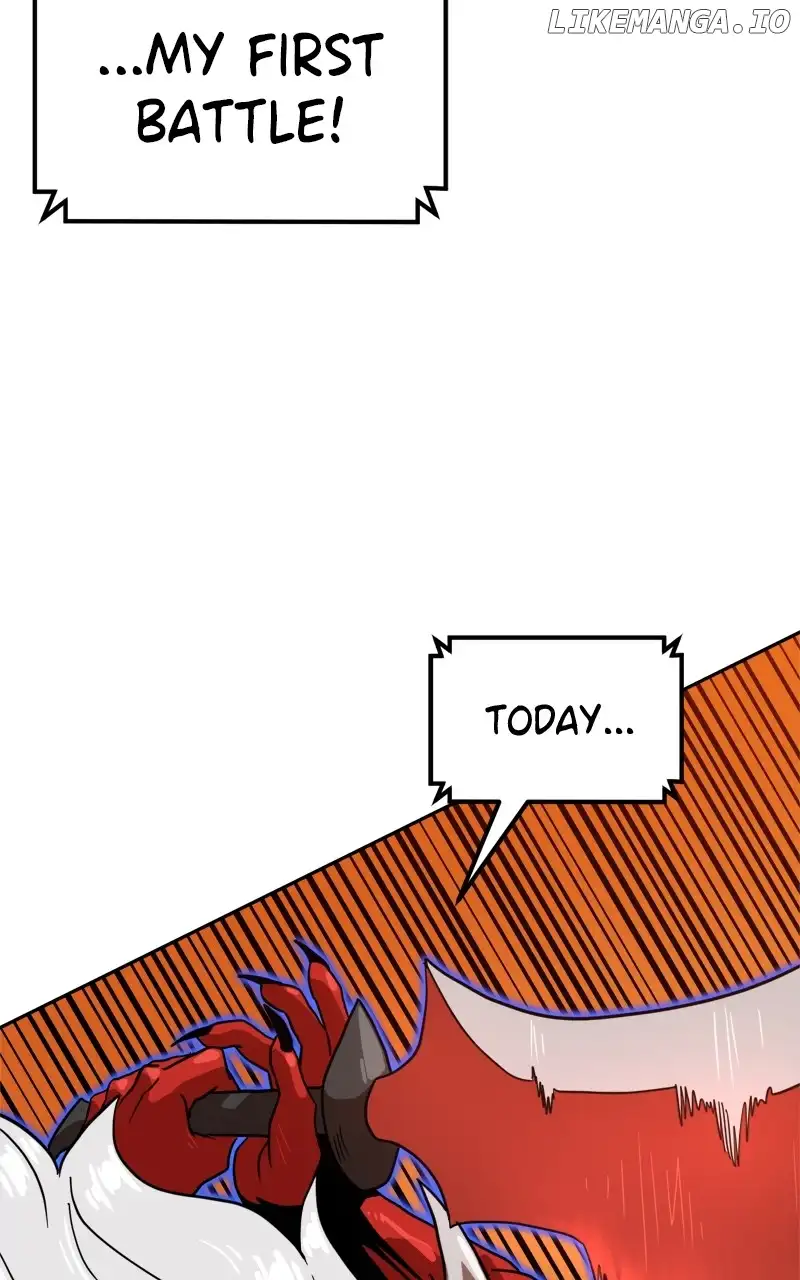 043