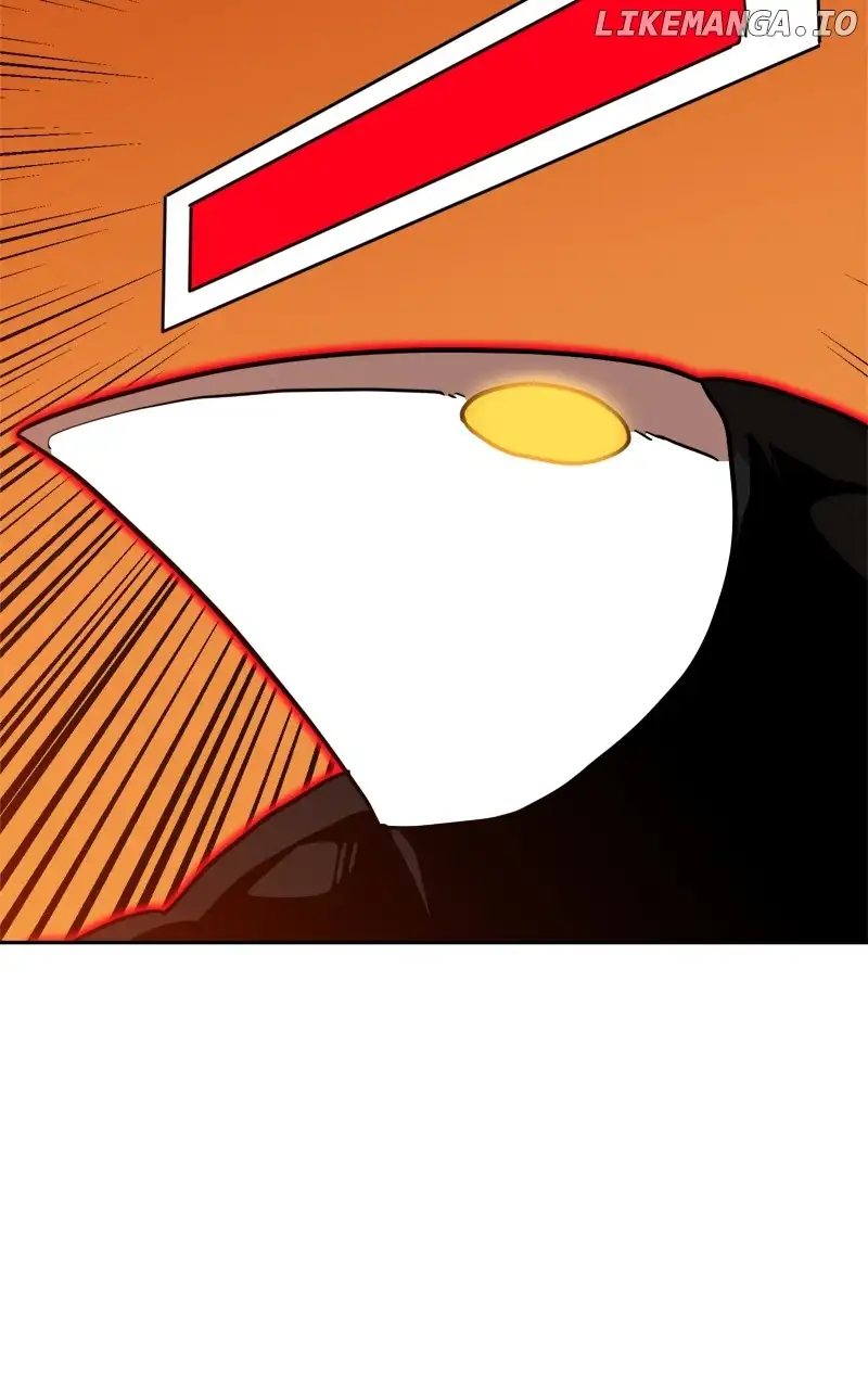 049