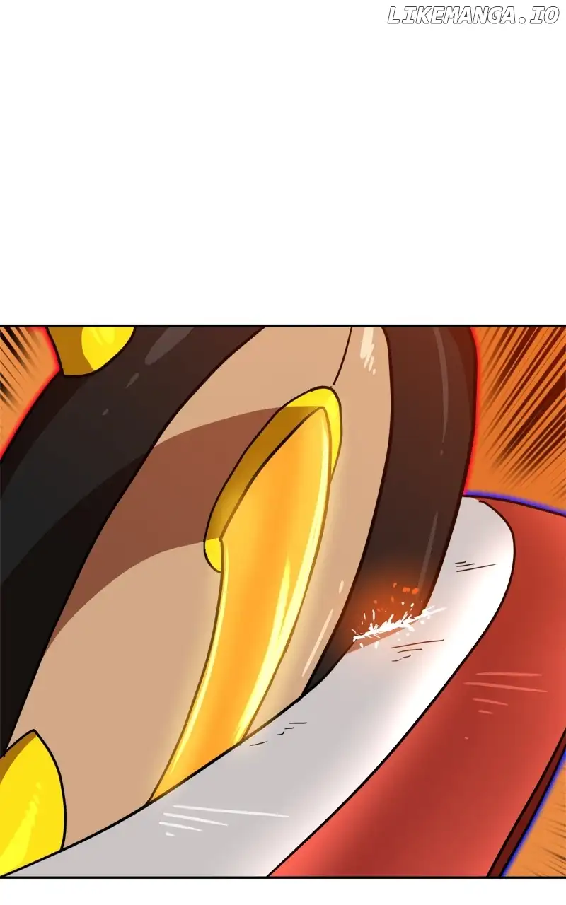 050
