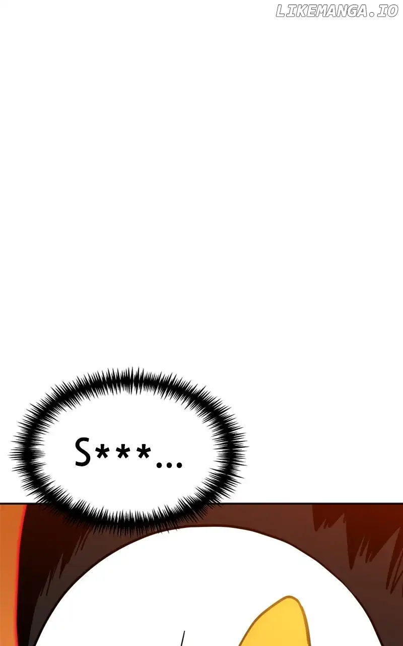 053