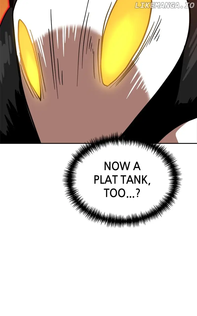 054