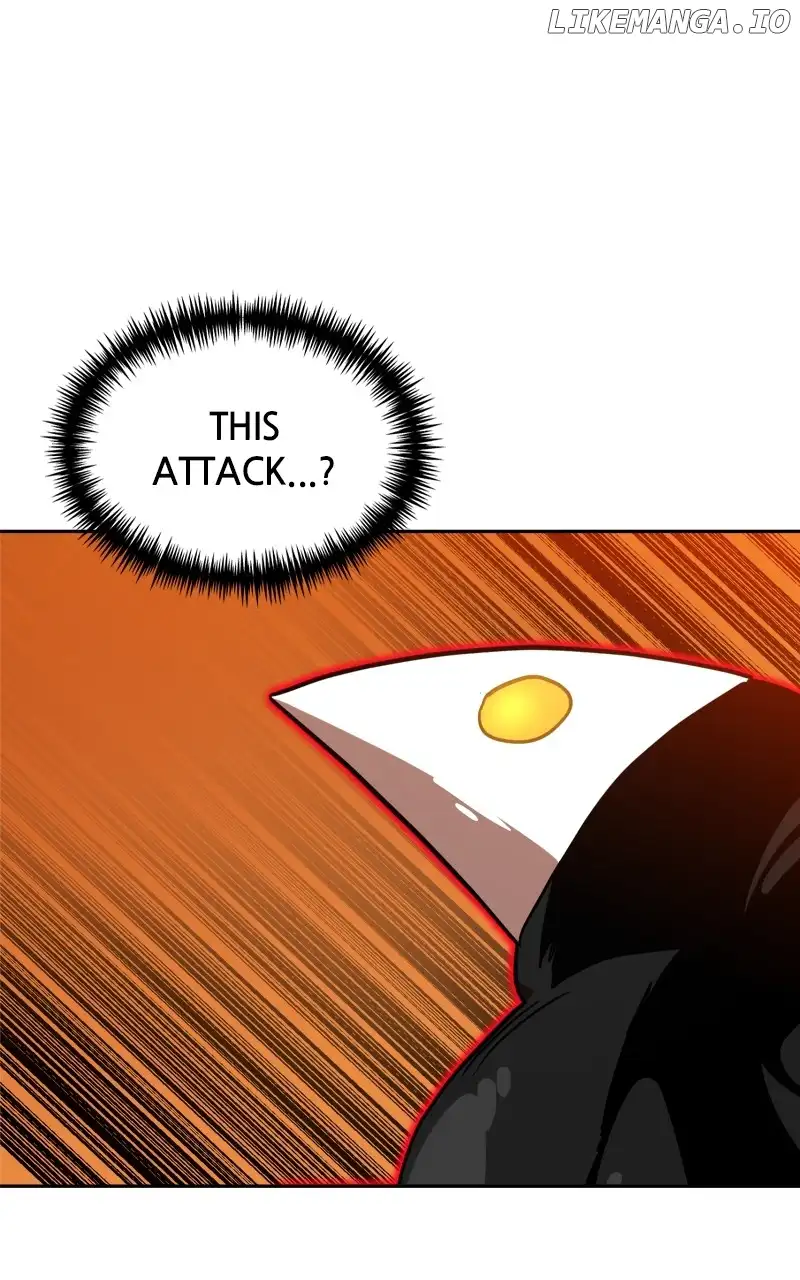 060