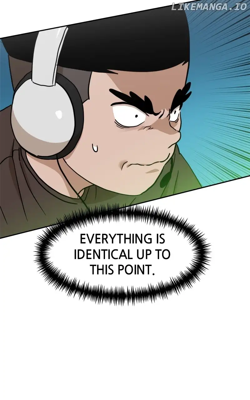 064