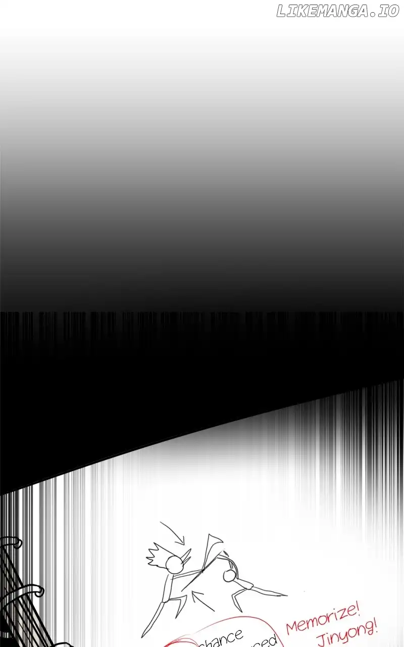 065