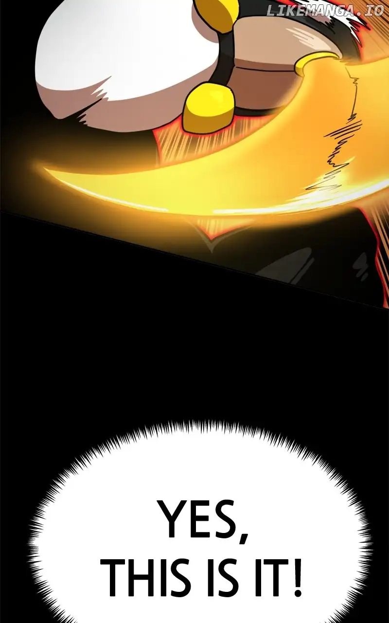 070