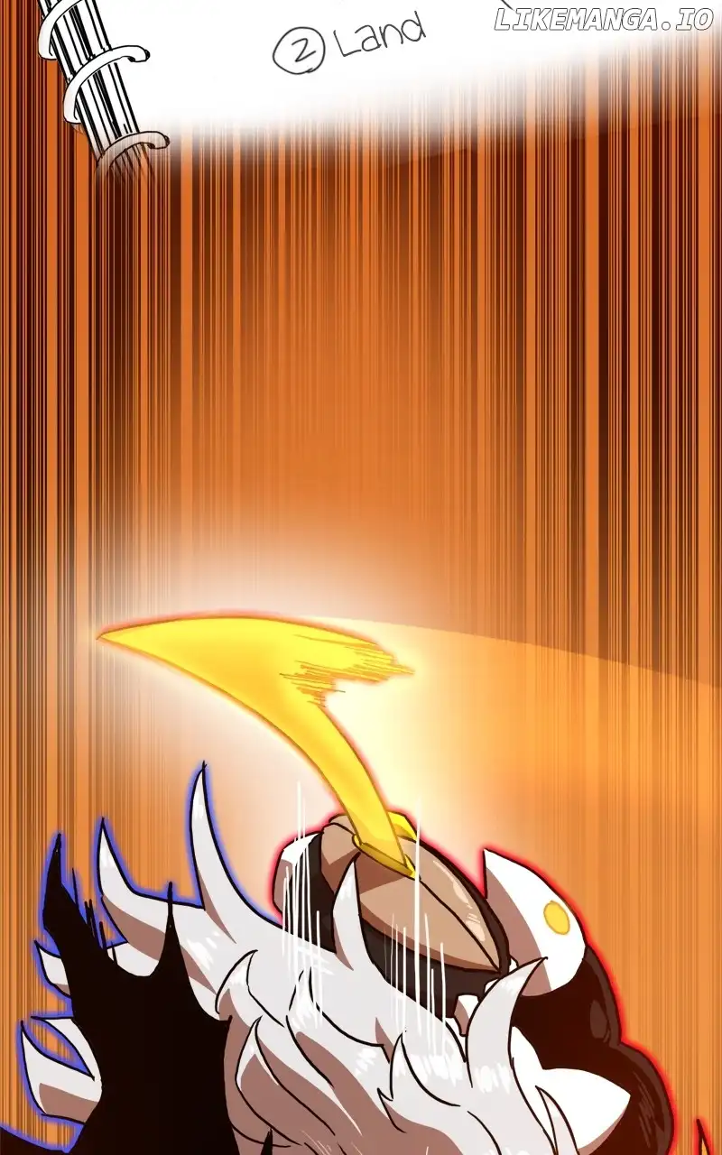 072
