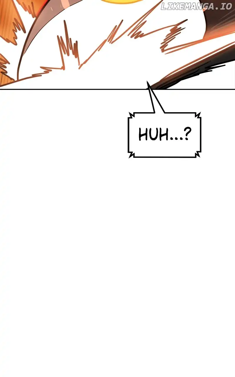 080