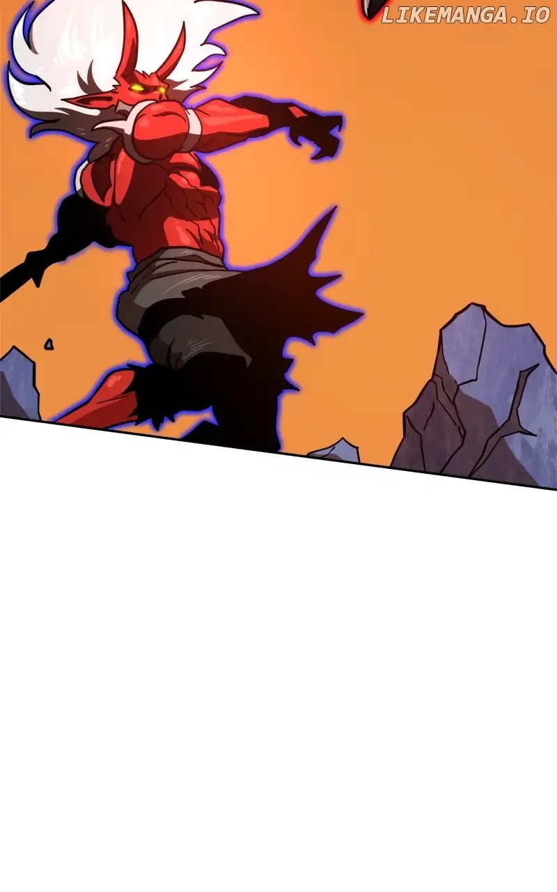 082