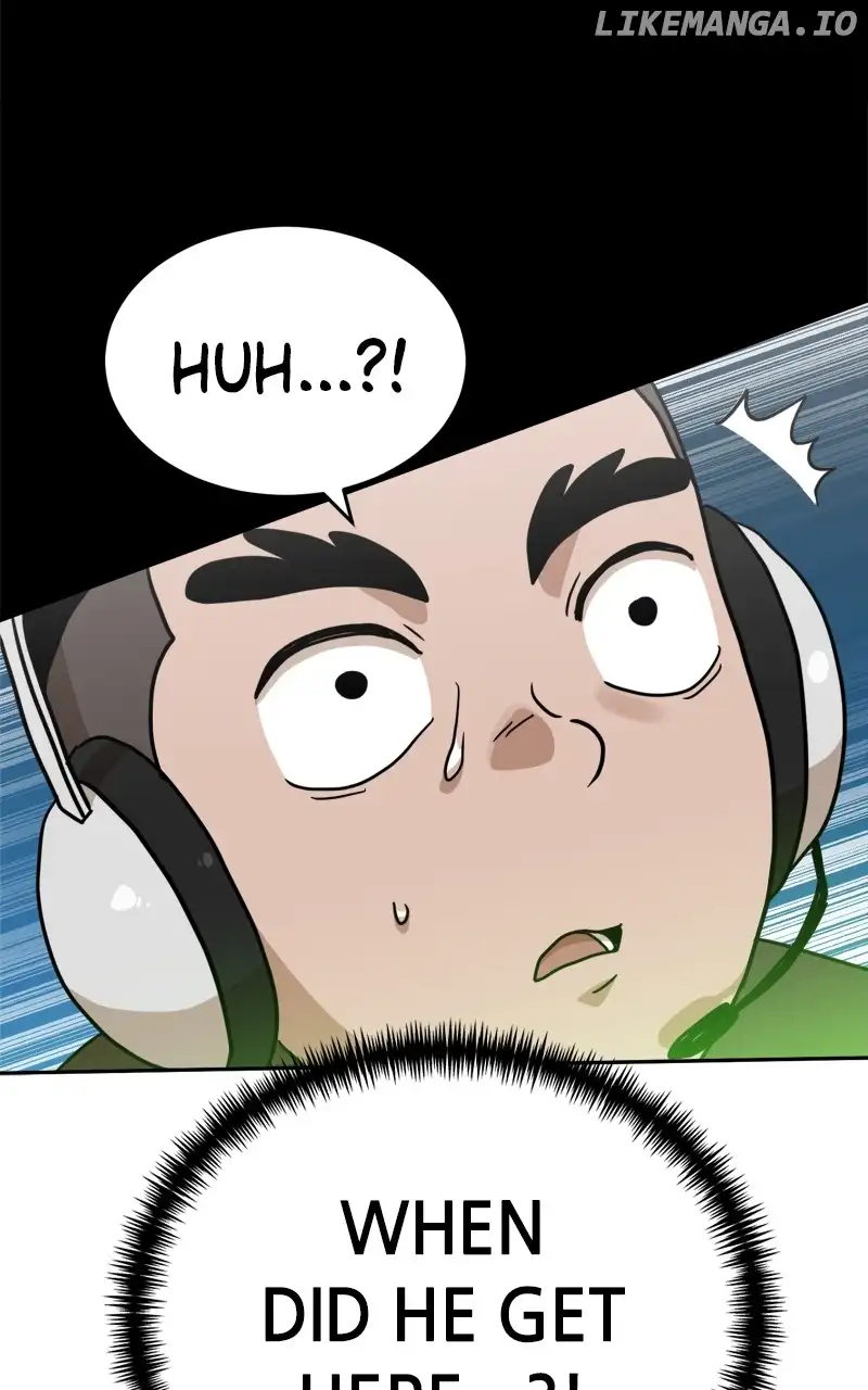 094